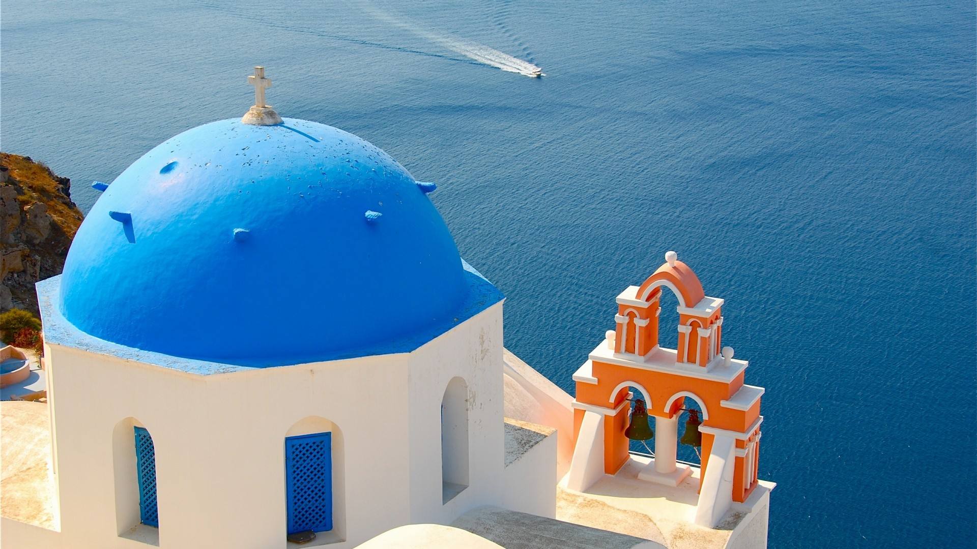 一壶流沙的个人主页（封面预览） - 主页封面设置 - 站酷设计师一壶流沙原创素材 - 站酷ZCOOL