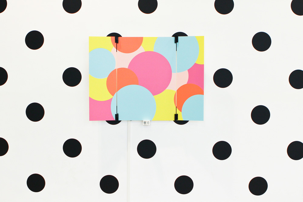 cissy_的个人主页（封面预览） - 主页封面设置 - 站酷设计师cissy_原创素材 - 站酷ZCOOL