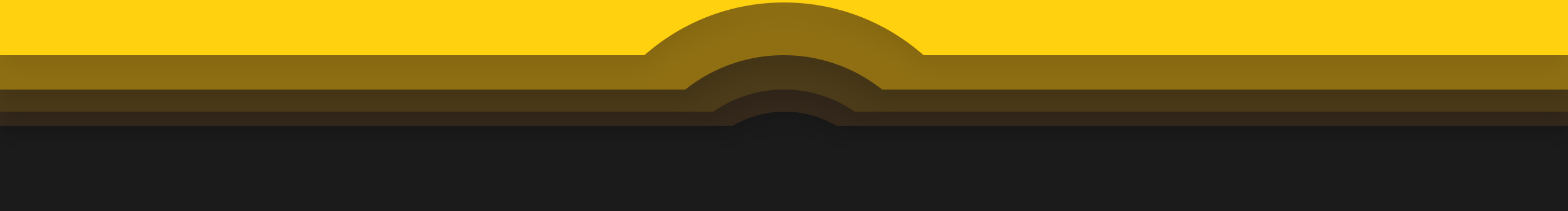 xxsen的個(gè)人主頁(yè)（封面預(yù)覽） - 主頁(yè)封面設(shè)置 - 站酷設(shè)計(jì)師xxsen原創(chuàng)素材 - 站酷ZCOOL