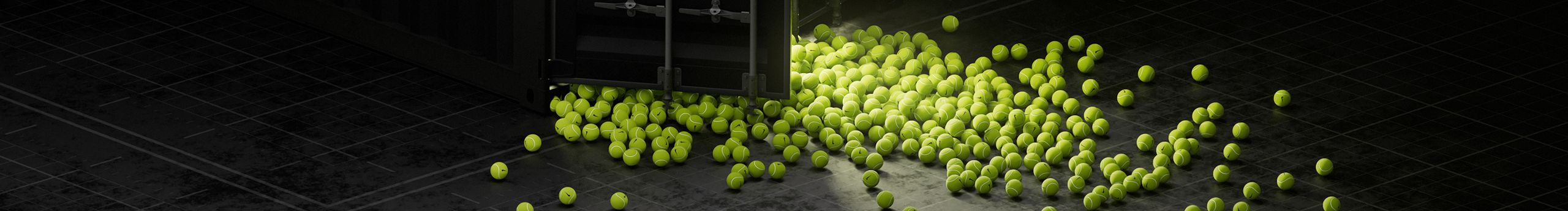 是阿耀_的個(gè)人主頁(yè)（封面預(yù)覽） - 主頁(yè)封面設(shè)置 - 站酷設(shè)計(jì)師是阿耀_原創(chuàng)素材 - 站酷ZCOOL