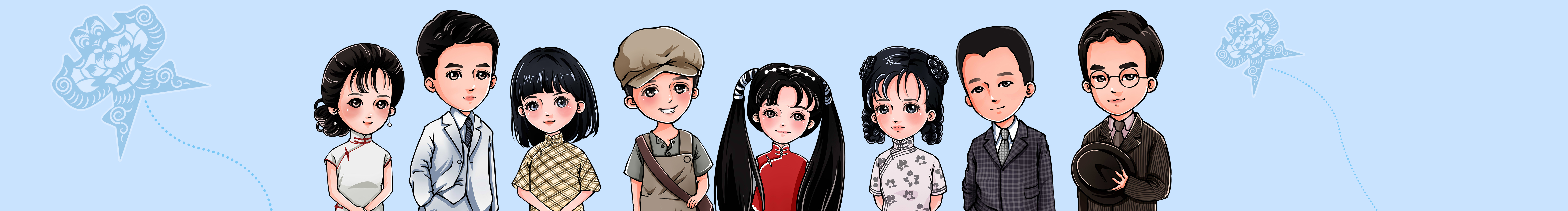 七里海岸的個人主頁（封面預(yù)覽） - 主頁封面設(shè)置 - 站酷設(shè)計師七里海岸原創(chuàng)素材 - 站酷ZCOOL