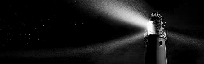 设计师_Henry的个人主页（封面预览） - 主页封面设置 - 站酷设计师设计师_Henry原创素材 - 站酷ZCOOL