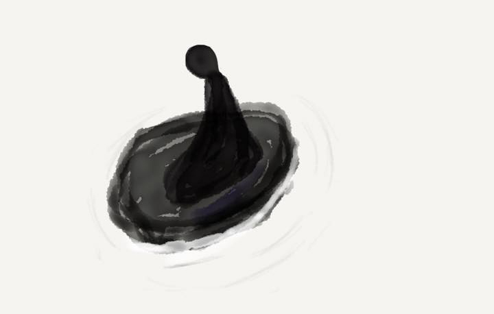 陈狮子的个人主页（封面预览） - 主页封面设置 - 站酷设计师陈狮子原创素材 - 站酷ZCOOL