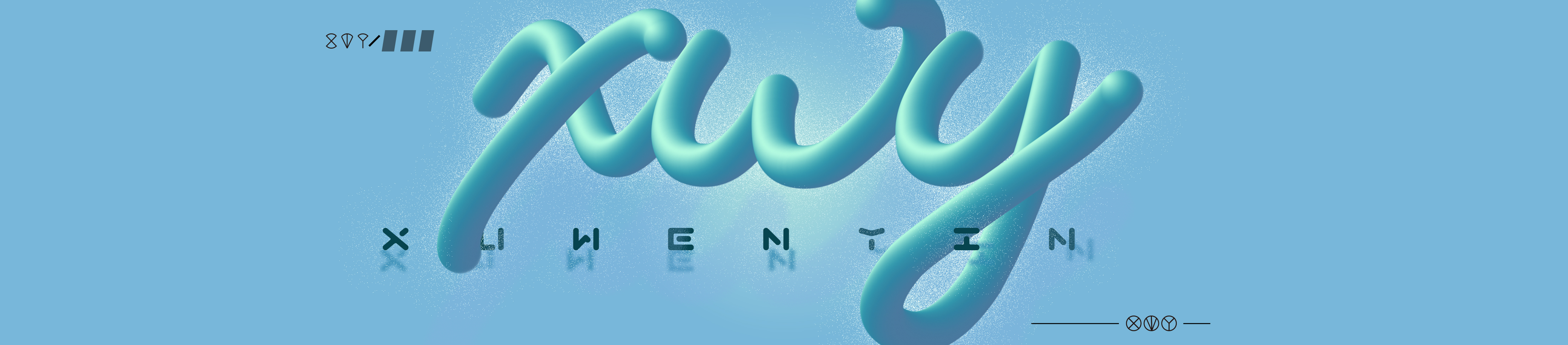 穿名牌的流浪汉的个人主页（封面预览） - 主页封面设置 - 站酷设计师穿名牌的流浪汉原创素材 - 站酷ZCOOL