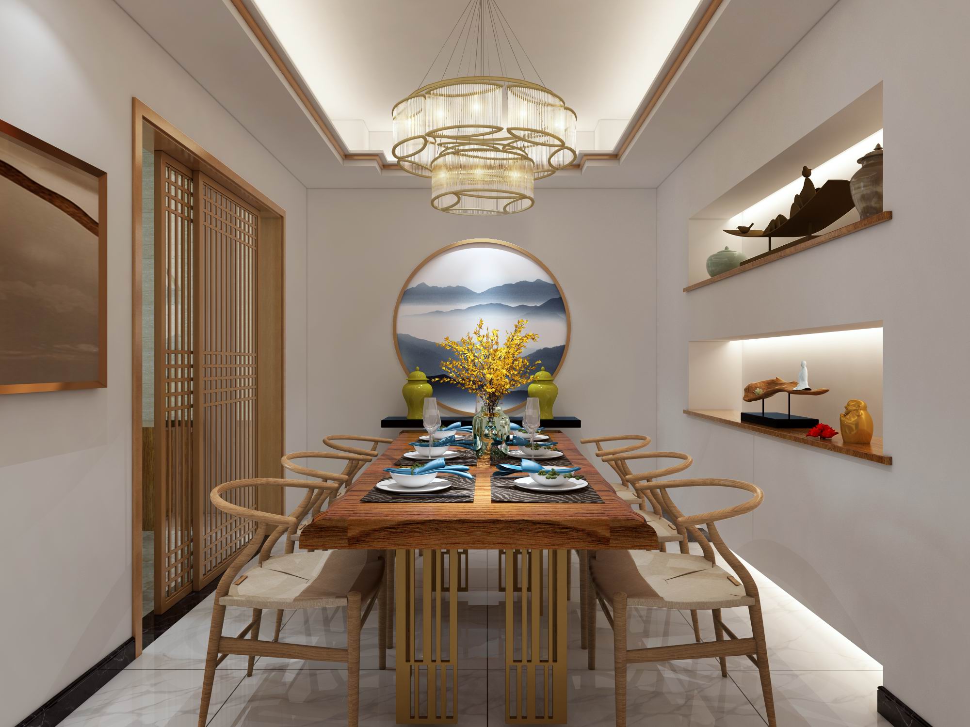 留谷居的個人主頁（封面預(yù)覽） - 主頁封面設(shè)置 - 站酷設(shè)計師留谷居原創(chuàng)素材 - 站酷ZCOOL