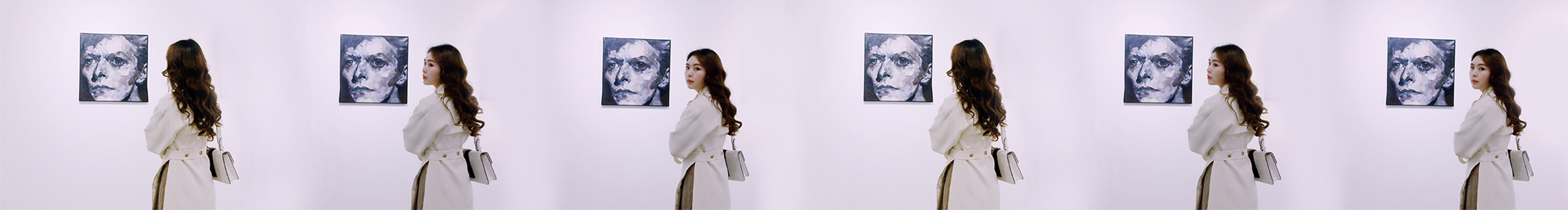 ZUOJennyZUO的个人主页（封面预览） - 主页封面设置 - 站酷设计师ZUOJennyZUO原创素材 - 站酷ZCOOL