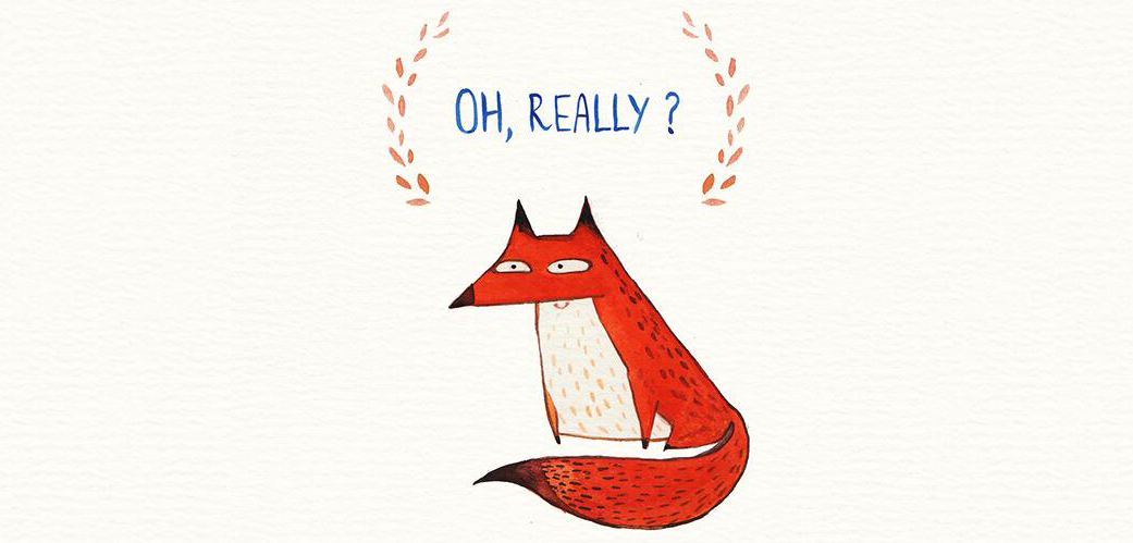 Jeiin的個人主頁（封面預覽） - 主頁封面設(shè)置 - 站酷設(shè)計師Jeiin原創(chuàng)素材 - 站酷ZCOOL