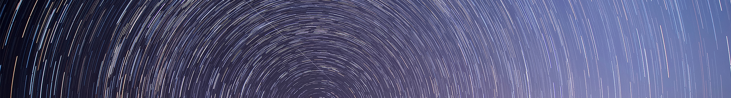 仰韶文化的個人主頁（封面預(yù)覽） - 主頁封面設(shè)置 - 站酷設(shè)計(jì)師仰韶文化原創(chuàng)素材 - 站酷ZCOOL