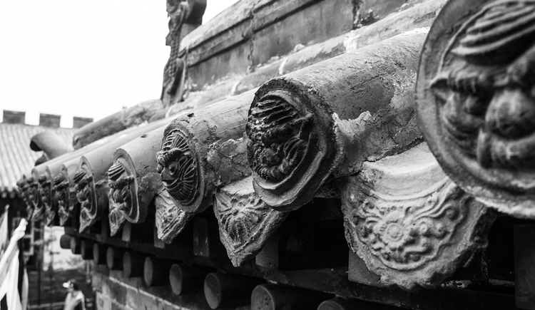 randy7107的個人主頁（封面預(yù)覽） - 主頁封面設(shè)置 - 站酷設(shè)計師randy7107原創(chuàng)素材 - 站酷ZCOOL