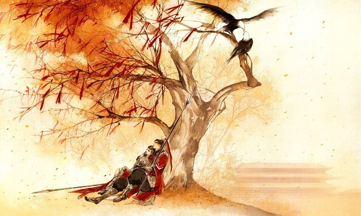 哎呦喂囡囡耶的个人主页（封面预览） - 主页封面设置 - 站酷设计师哎呦喂囡囡耶原创素材 - 站酷ZCOOL