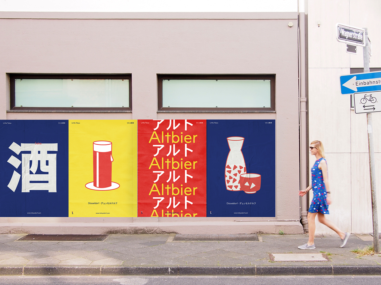 Mockingbird1997的个人主页（封面预览） - 主页封面设置 - 站酷设计师Mockingbird1997原创素材 - 站酷ZCOOL