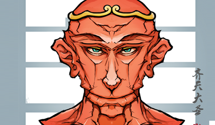 Mthan.Mei的个人主页（封面预览） - 主页封面设置 - 站酷设计师Mthan.Mei原创素材 - 站酷ZCOOL