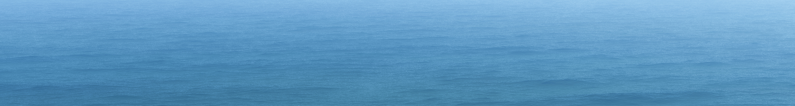 antyq的个人主页（封面预览） - 主页封面设置 - 站酷设计师antyq原创素材 - 站酷ZCOOL