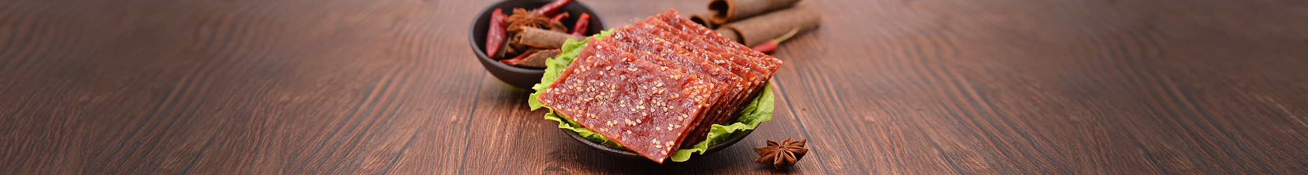 謝子的個(gè)人主頁(yè)（封面預(yù)覽） - 主頁(yè)封面設(shè)置 - 站酷設(shè)計(jì)師謝子原創(chuàng)素材 - 站酷ZCOOL