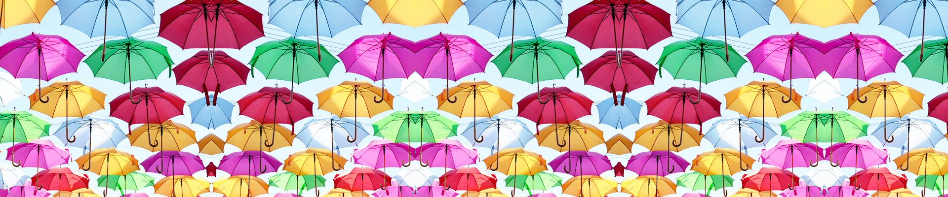 AnnaYang1987的個人主頁（封面預(yù)覽） - 主頁封面設(shè)置 - 站酷設(shè)計師AnnaYang1987原創(chuàng)素材 - 站酷ZCOOL