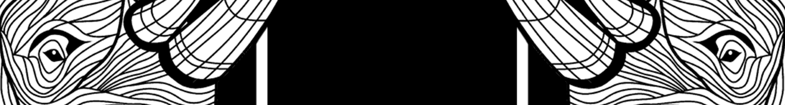 灵犀绘摄的个人主页（封面预览） - 主页封面设置 - 站酷设计师灵犀绘摄原创素材 - 站酷ZCOOL