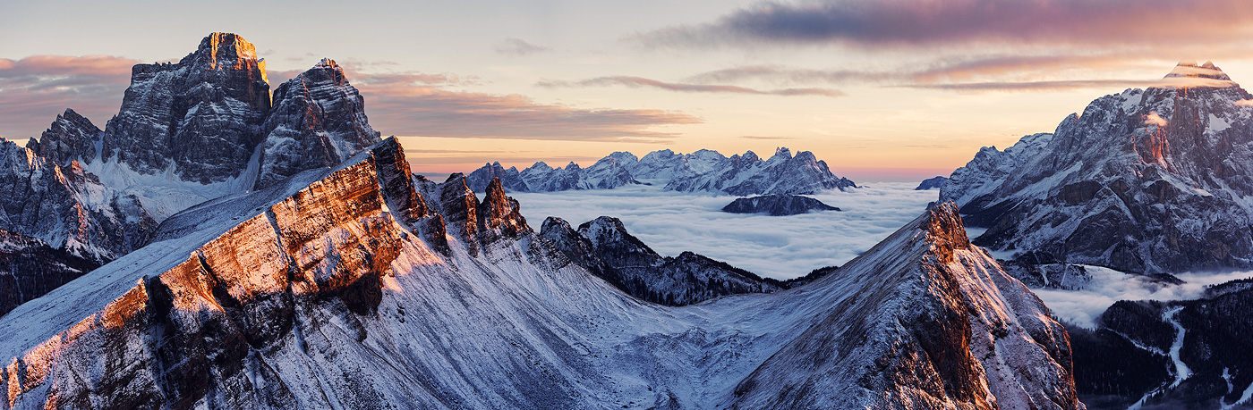 zxzx89的個人主頁（封面預(yù)覽） - 主頁封面設(shè)置 - 站酷設(shè)計師zxzx89原創(chuàng)素材 - 站酷ZCOOL