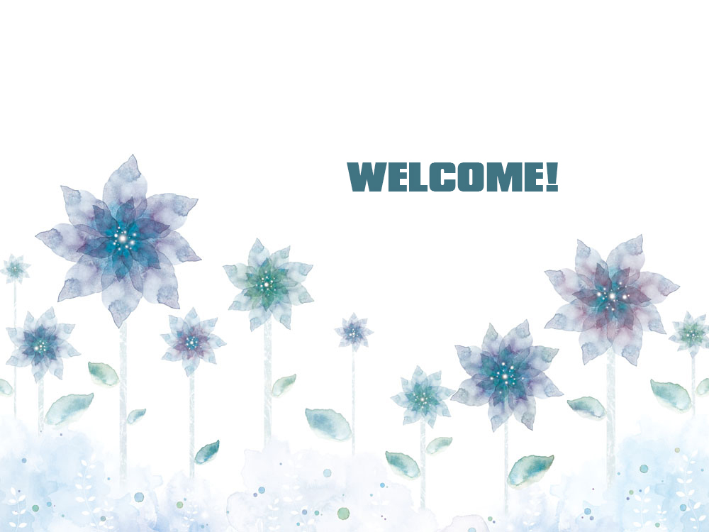 丸小姐的个人主页（封面预览） - 主页封面设置 - 站酷设计师丸小姐原创素材 - 站酷ZCOOL