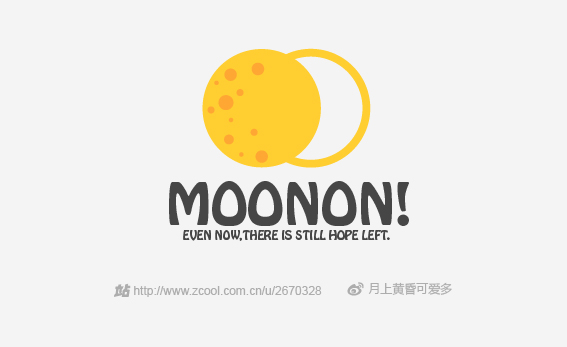 愛吃胡蘿卜喲的個人主頁（封面預(yù)覽） - 主頁封面設(shè)置 - 站酷設(shè)計師愛吃胡蘿卜喲原創(chuàng)素材 - 站酷ZCOOL