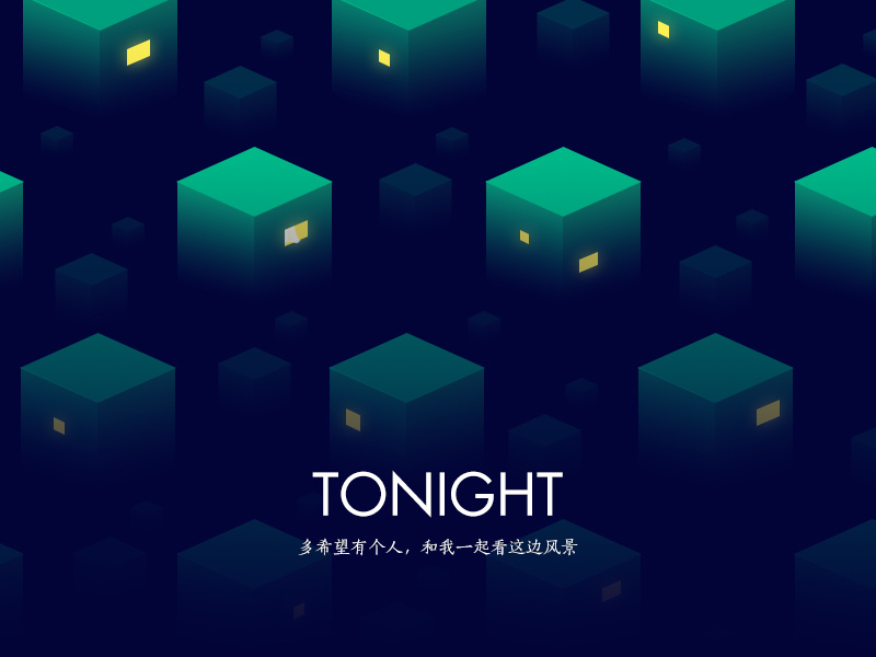 默默君的個(gè)人主頁(yè)（封面預(yù)覽） - 主頁(yè)封面設(shè)置 - 站酷設(shè)計(jì)師默默君原創(chuàng)素材 - 站酷ZCOOL