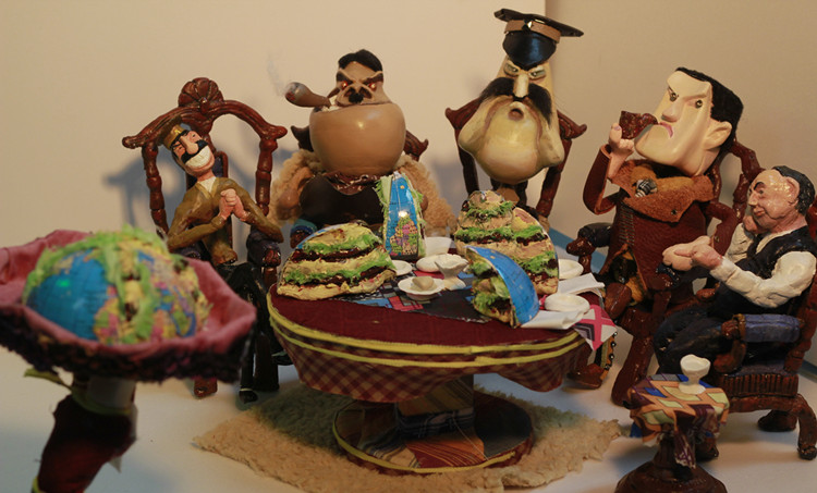 icey2018的个人主页（封面预览） - 主页封面设置 - 站酷设计师icey2018原创素材 - 站酷ZCOOL