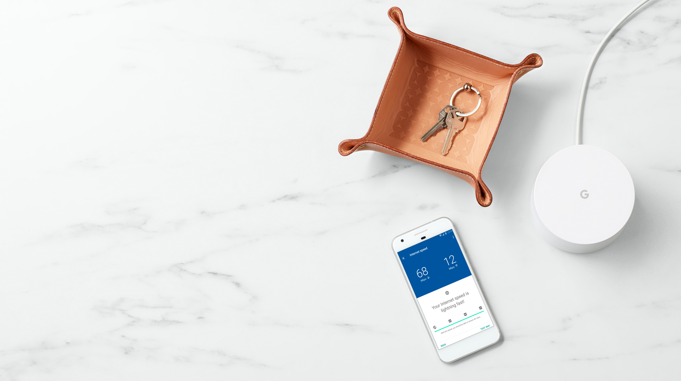 1060519303的个人主页（封面预览） - 主页封面设置 - 站酷设计师1060519303原创素材 - 站酷ZCOOL