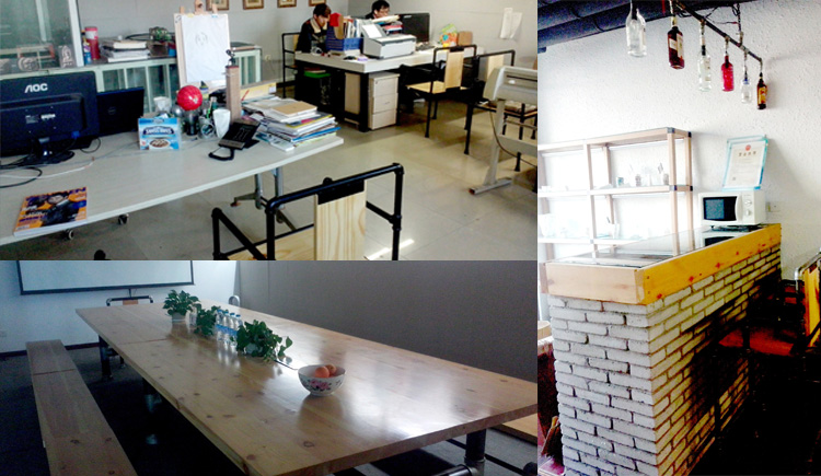 知上策划与设计的个人主页（封面预览） - 主页封面设置 - 站酷设计师知上策划与设计原创素材 - 站酷ZCOOL