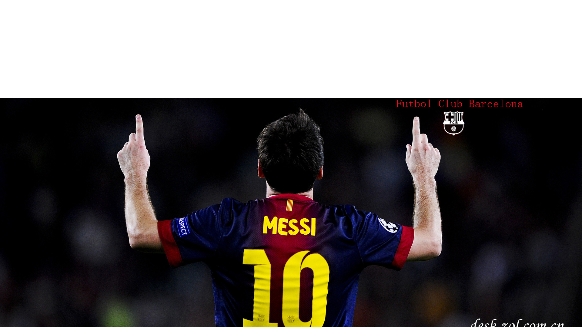 赏金猎人ss的个人主页（封面预览） - 主页封面设置 - 站酷设计师赏金猎人ss原创素材 - 站酷ZCOOL