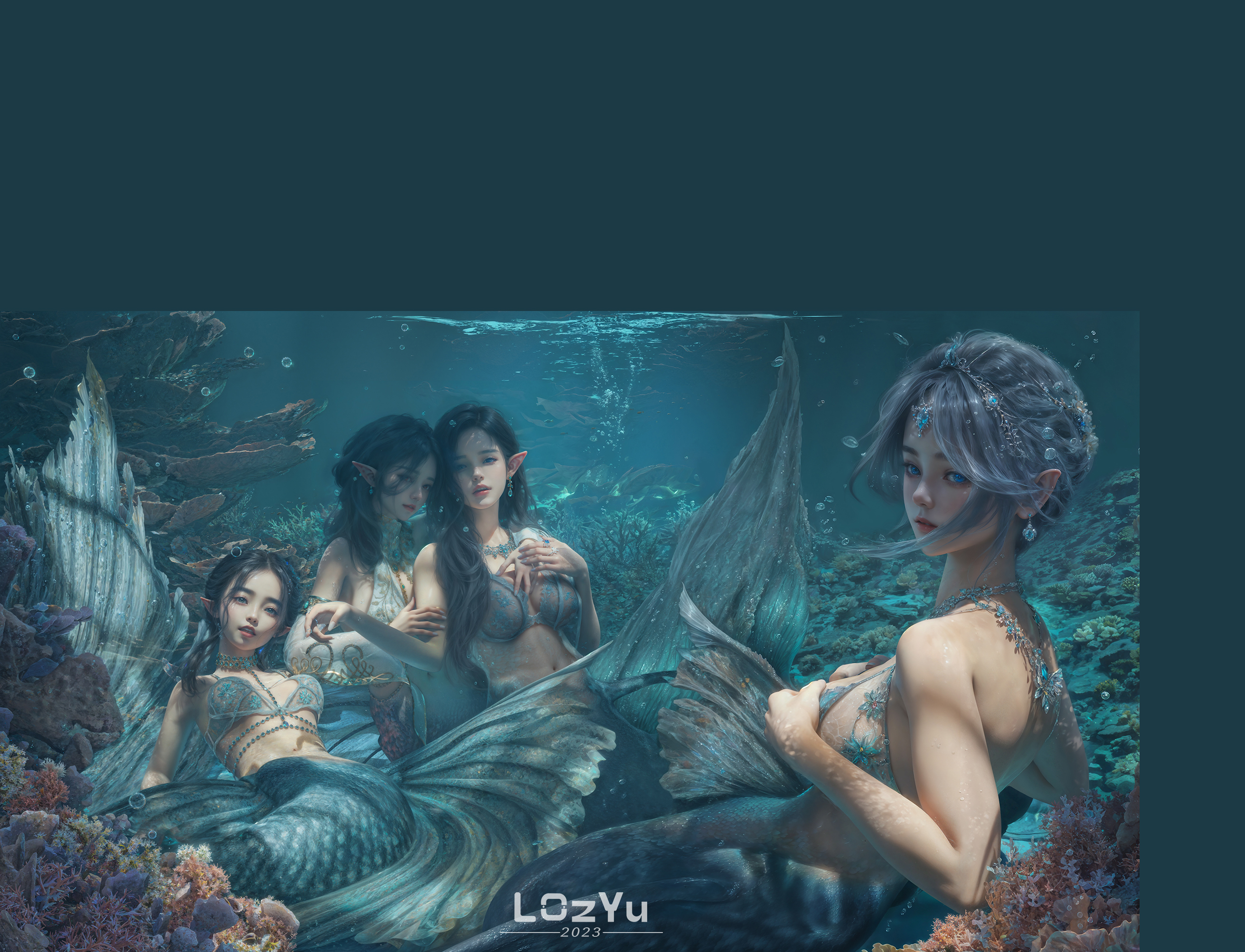 Lozyu的個(gè)人主頁（封面預(yù)覽） - 主頁封面設(shè)置 - 站酷設(shè)計(jì)師Lozyu原創(chuàng)素材 - 站酷ZCOOL