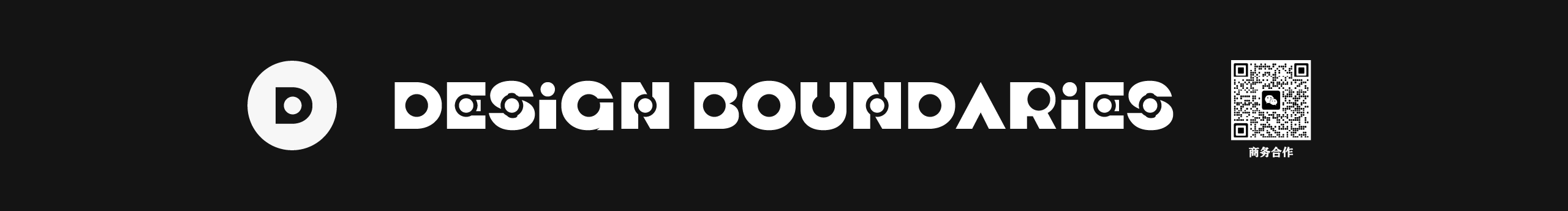 SEVENSUNS工作室的个人主页（封面预览） - 主页封面设置 - 站酷设计师SEVENSUNS工作室原创素材 - 站酷ZCOOL