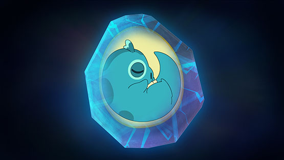 苦雨的個人主頁（封面預(yù)覽） - 主頁封面設(shè)置 - 站酷設(shè)計師苦雨原創(chuàng)素材 - 站酷ZCOOL