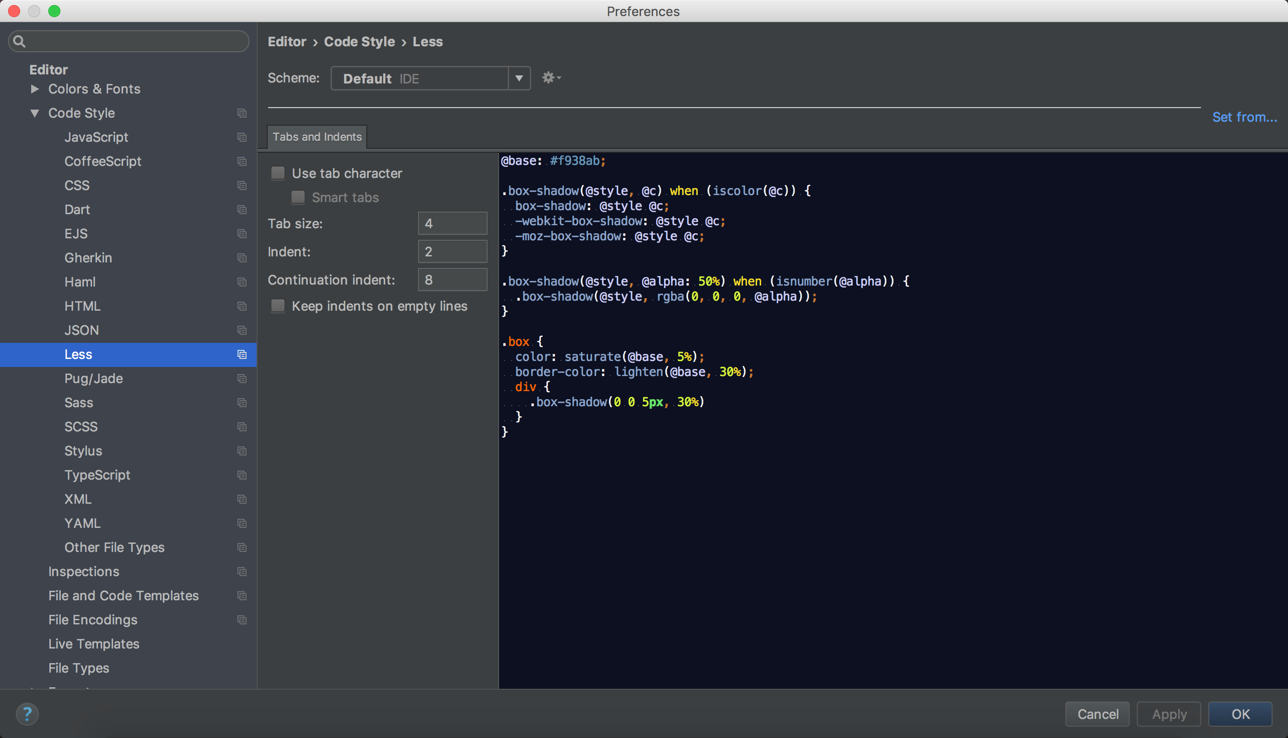 zhwangart的个人主页（封面预览） - 主页封面设置 - 站酷设计师zhwangart原创素材 - 站酷ZCOOL