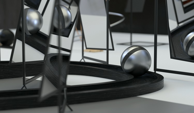 炎之猎人的个人主页（封面预览） - 主页封面设置 - 站酷设计师炎之猎人原创素材 - 站酷ZCOOL