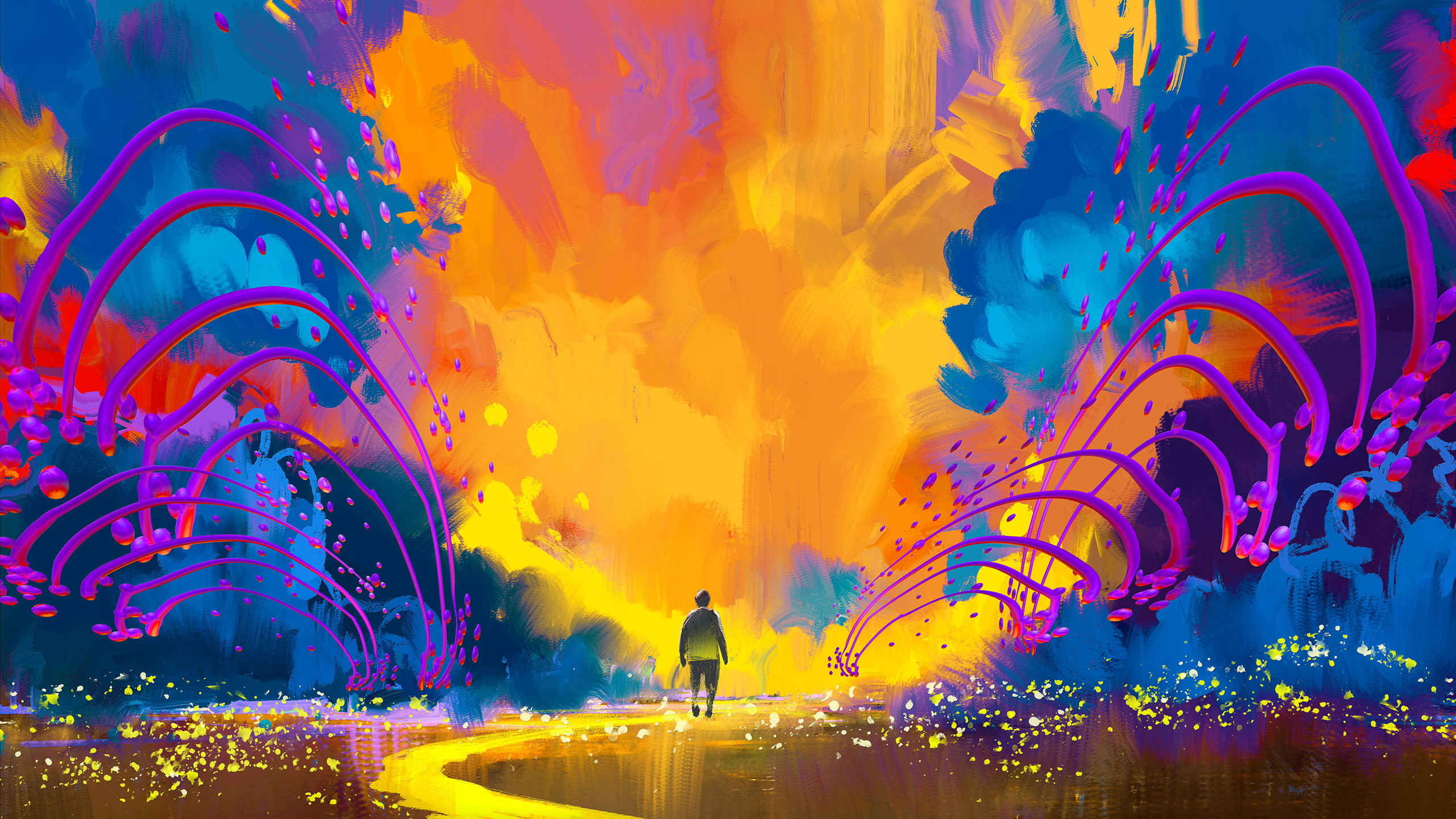 Yee方的个人主页（封面预览） - 主页封面设置 - 站酷设计师Yee方原创素材 - 站酷ZCOOL
