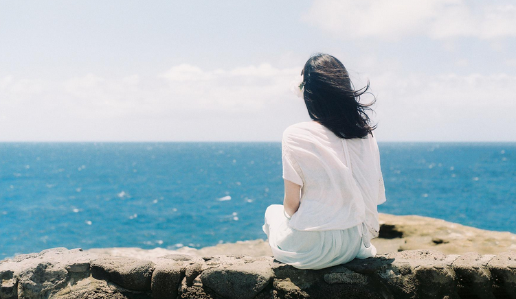 leexuan的個(gè)人主頁（封面預(yù)覽） - 主頁封面設(shè)置 - 站酷設(shè)計(jì)師leexuan原創(chuàng)素材 - 站酷ZCOOL