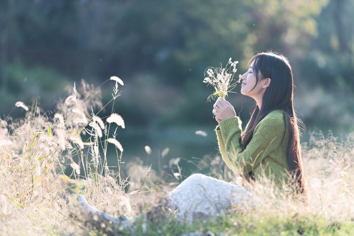 錦書安Luk的個人主頁（封面預覽） - 主頁封面設置 - 站酷設計師錦書安Luk原創(chuàng)素材 - 站酷ZCOOL