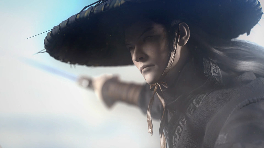 天选狗托TiAnTiAn的个人主页（封面预览） - 主页封面设置 - 站酷设计师天选狗托TiAnTiAn原创素材 - 站酷ZCOOL