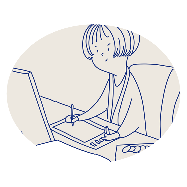 赵家小赵赵的个人主页（封面预览） - 主页封面设置 - 站酷设计师赵家小赵赵原创素材 - 站酷ZCOOL