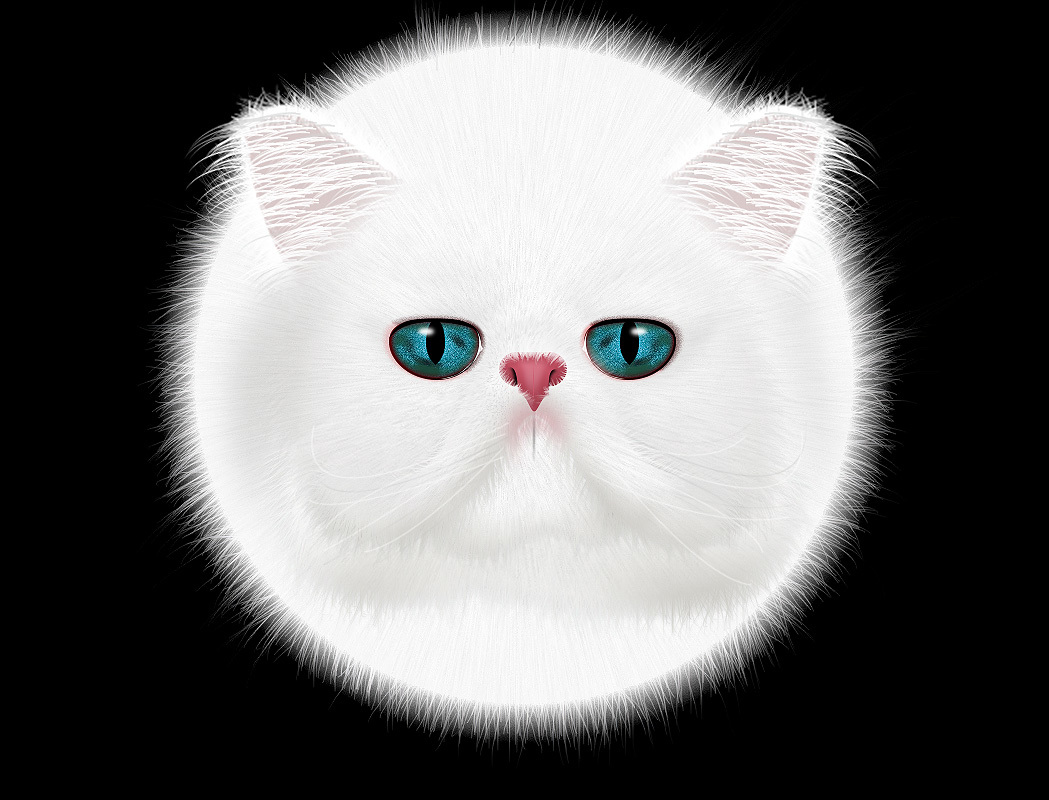 Juest翩翩的個(gè)人主頁（封面預(yù)覽） - 主頁封面設(shè)置 - 站酷設(shè)計(jì)師Juest翩翩原創(chuàng)素材 - 站酷ZCOOL