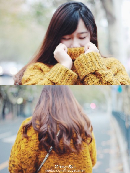 babyxin的個(gè)人主頁（封面預(yù)覽） - 主頁封面設(shè)置 - 站酷設(shè)計(jì)師babyxin原創(chuàng)素材 - 站酷ZCOOL