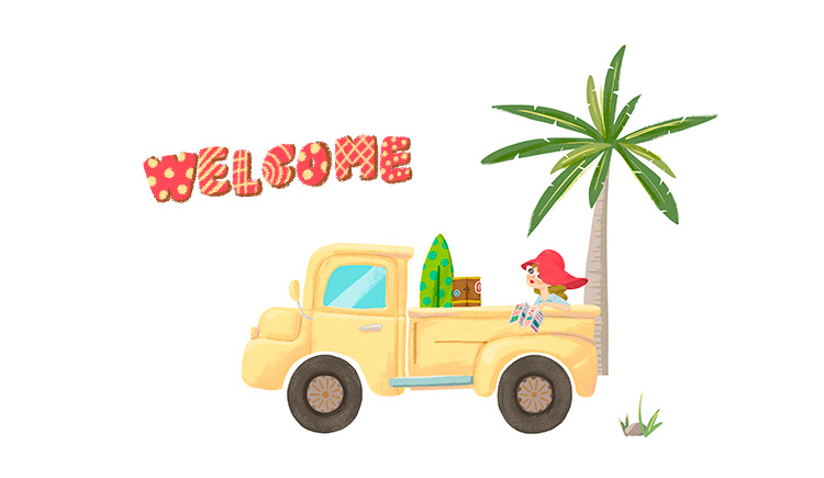 zinazinazina的個人主頁（封面預(yù)覽） - 主頁封面設(shè)置 - 站酷設(shè)計師zinazinazina原創(chuàng)素材 - 站酷ZCOOL