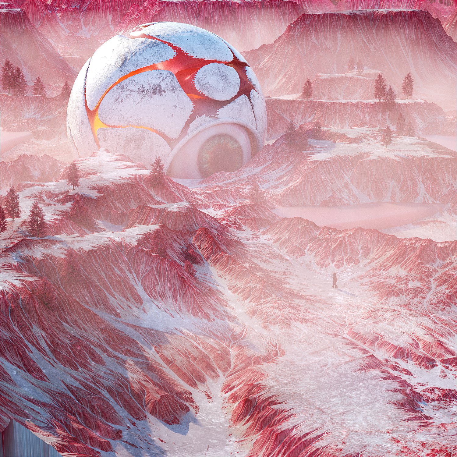 刺為的個(gè)人主頁（封面預(yù)覽） - 主頁封面設(shè)置 - 站酷設(shè)計(jì)師刺為原創(chuàng)素材 - 站酷ZCOOL