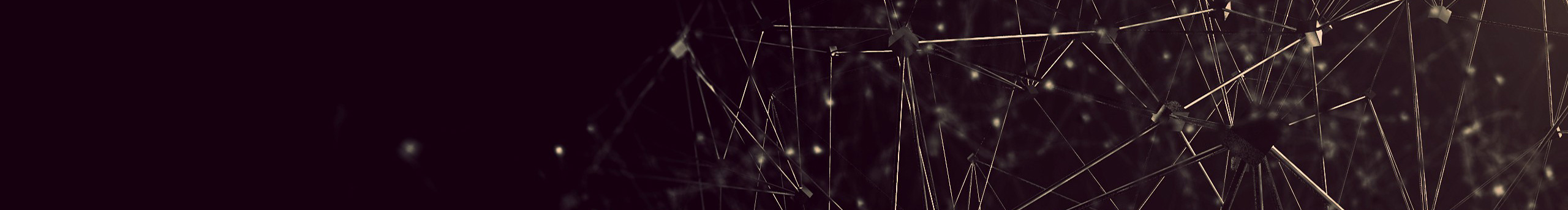 愛肚噎死的個人主頁（封面預覽） - 主頁封面設置 - 站酷設計師愛肚噎死原創(chuàng)素材 - 站酷ZCOOL