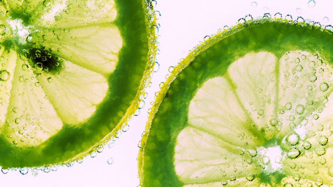 瑪麗蘇檸檬味的個人主頁（封面預(yù)覽） - 主頁封面設(shè)置 - 站酷設(shè)計師瑪麗蘇檸檬味原創(chuàng)素材 - 站酷ZCOOL