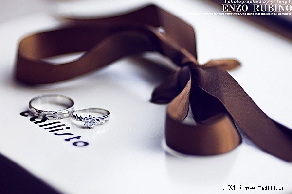 qianxi0824的个人主页（封面预览） - 主页封面设置 - 站酷设计师qianxi0824原创素材 - 站酷ZCOOL