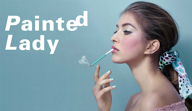 mathlida的个人主页（封面预览） - 主页封面设置 - 站酷设计师mathlida原创素材 - 站酷ZCOOL