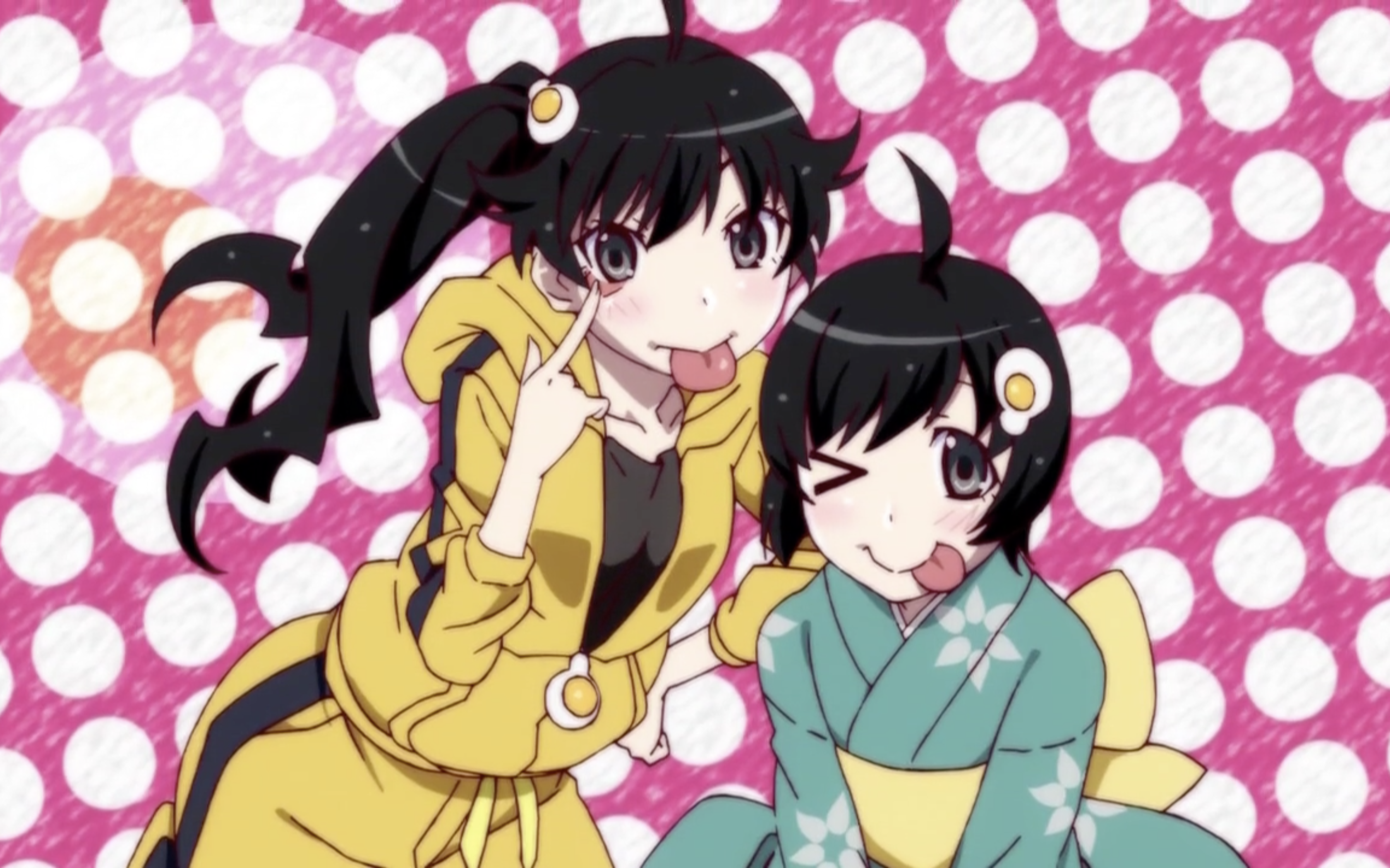 snowy1moon的個(gè)人主頁（封面預(yù)覽） - 主頁封面設(shè)置 - 站酷設(shè)計(jì)師snowy1moon原創(chuàng)素材 - 站酷ZCOOL