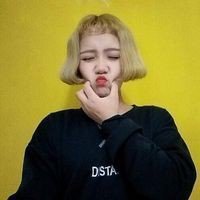 橙小小i的个人主页（封面预览） - 主页封面设置 - 站酷设计师橙小小i原创素材 - 站酷ZCOOL