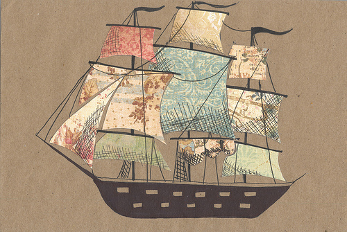 o皮皮虾o的个人主页（封面预览） - 主页封面设置 - 站酷设计师o皮皮虾o原创素材 - 站酷ZCOOL