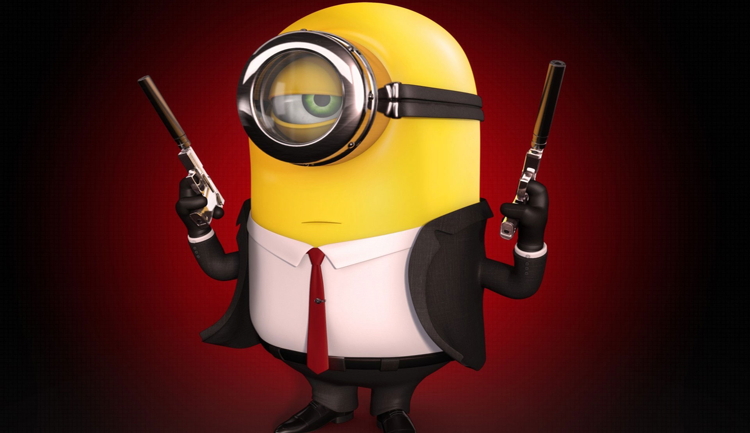 美麗han的個(gè)人主頁(yè)（封面預(yù)覽） - 主頁(yè)封面設(shè)置 - 站酷設(shè)計(jì)師美麗han原創(chuàng)素材 - 站酷ZCOOL